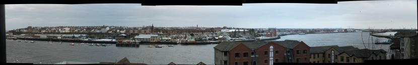 tyneshead_marina_to_gateshead